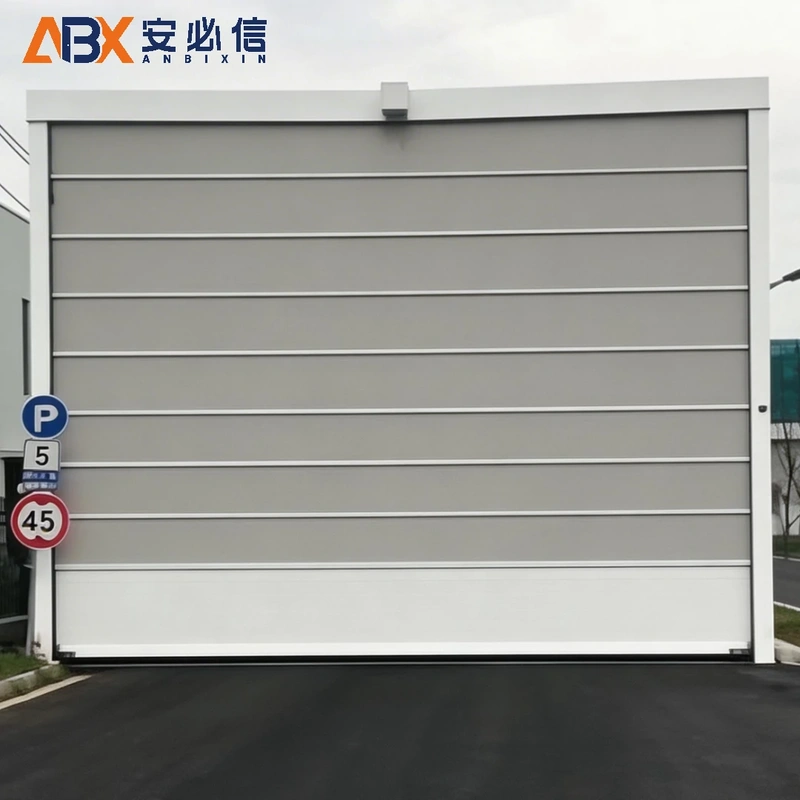 新乡市升降平台